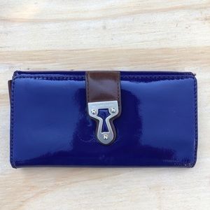 Authentic Michael Kors Wallet